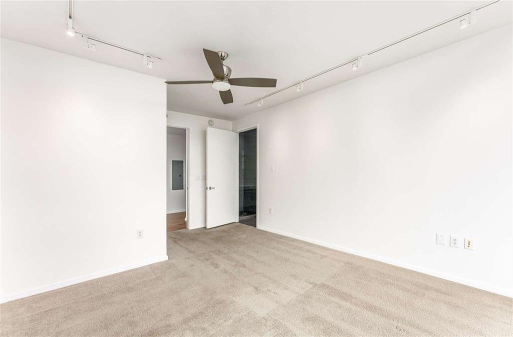 45 Ivan Allen Jr Boulevard NW Unit 2002