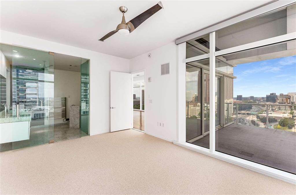 45 Ivan Allen Jr Boulevard NW Unit 2002