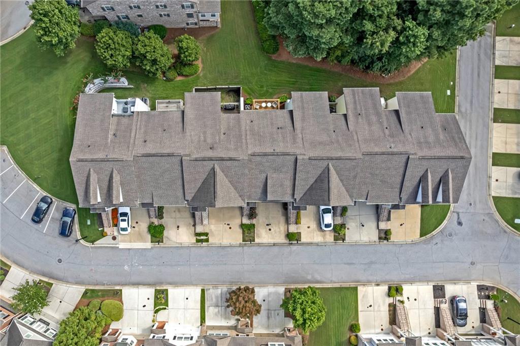 6513 BENNINGTON BLUFF Court Unit 2