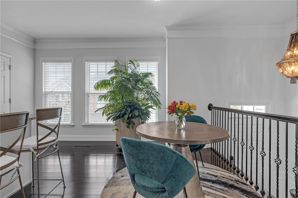 6513 BENNINGTON BLUFF Court Unit 2