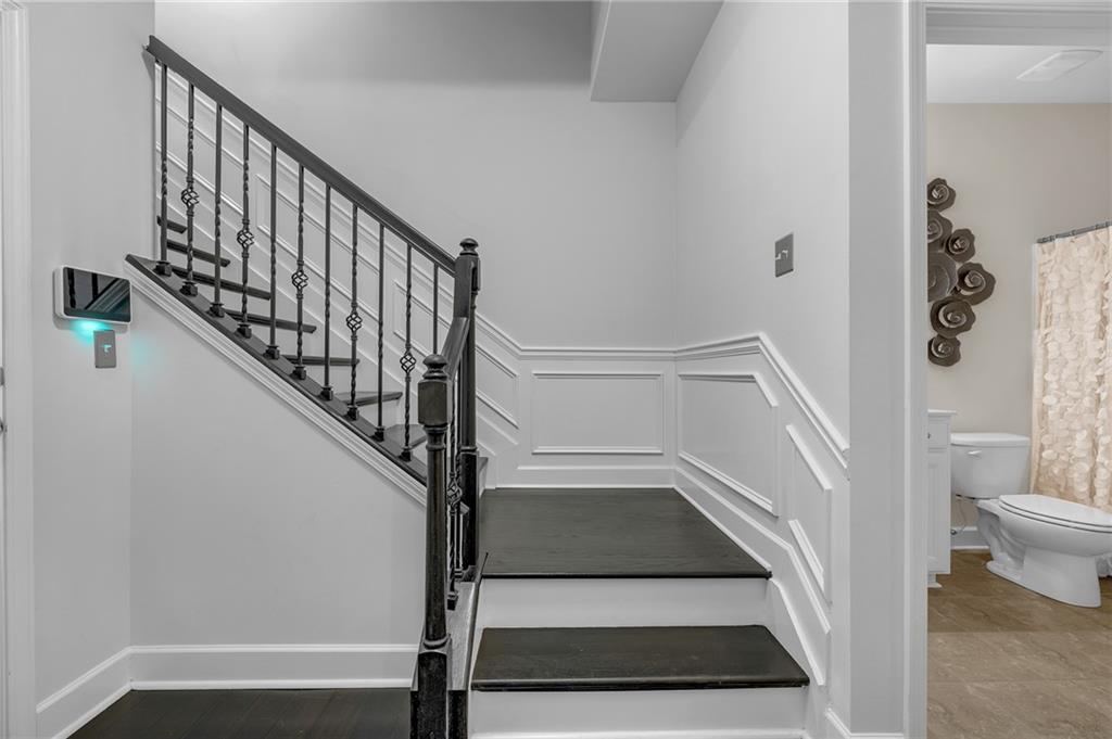 6513 BENNINGTON BLUFF Court Unit 2