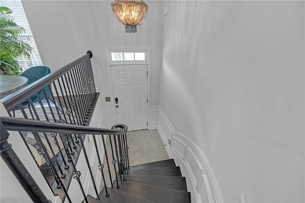 6513 BENNINGTON BLUFF Court Unit 2