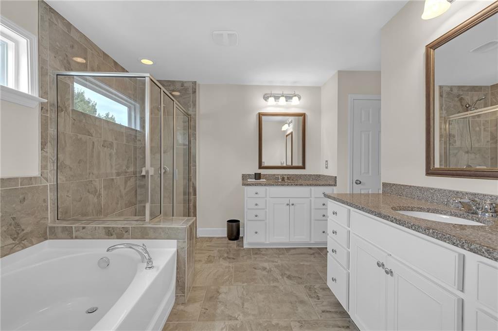 6513 BENNINGTON BLUFF Court Unit 2