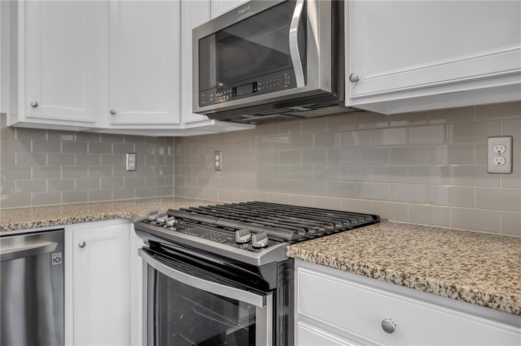 6513 BENNINGTON BLUFF Court Unit 2