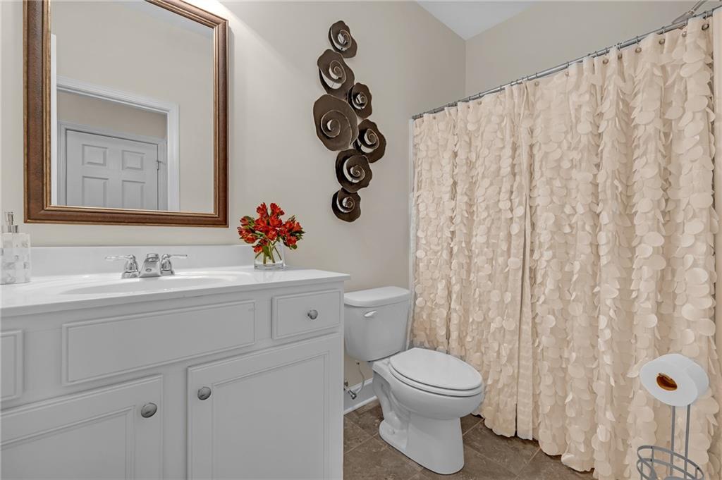 6513 BENNINGTON BLUFF Court Unit 2