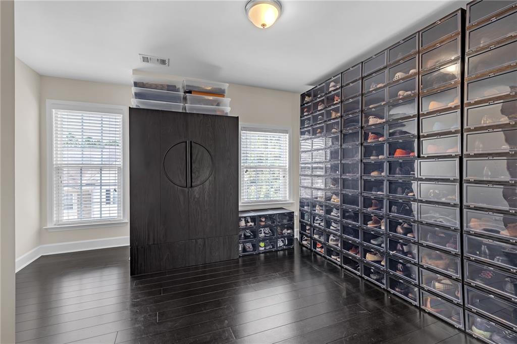 6513 BENNINGTON BLUFF Court Unit 2