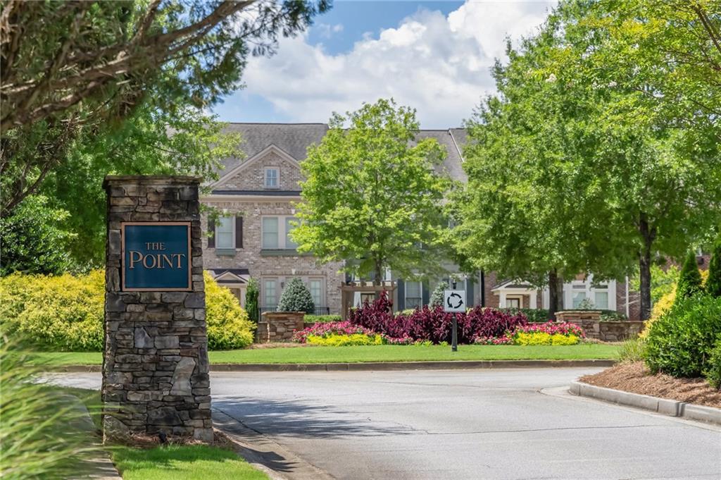 6513 BENNINGTON BLUFF Court Unit 2