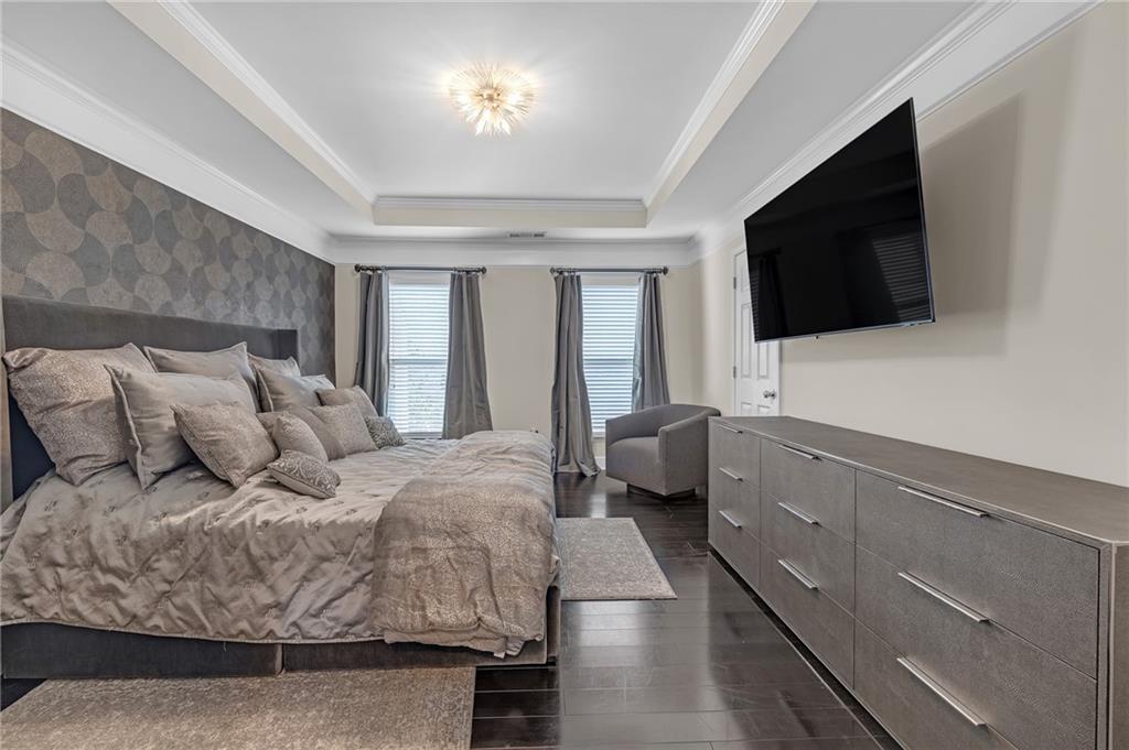 6513 BENNINGTON BLUFF Court Unit 2