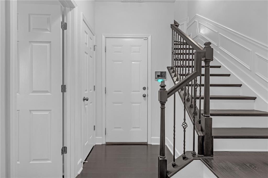 6513 BENNINGTON BLUFF Court Unit 2