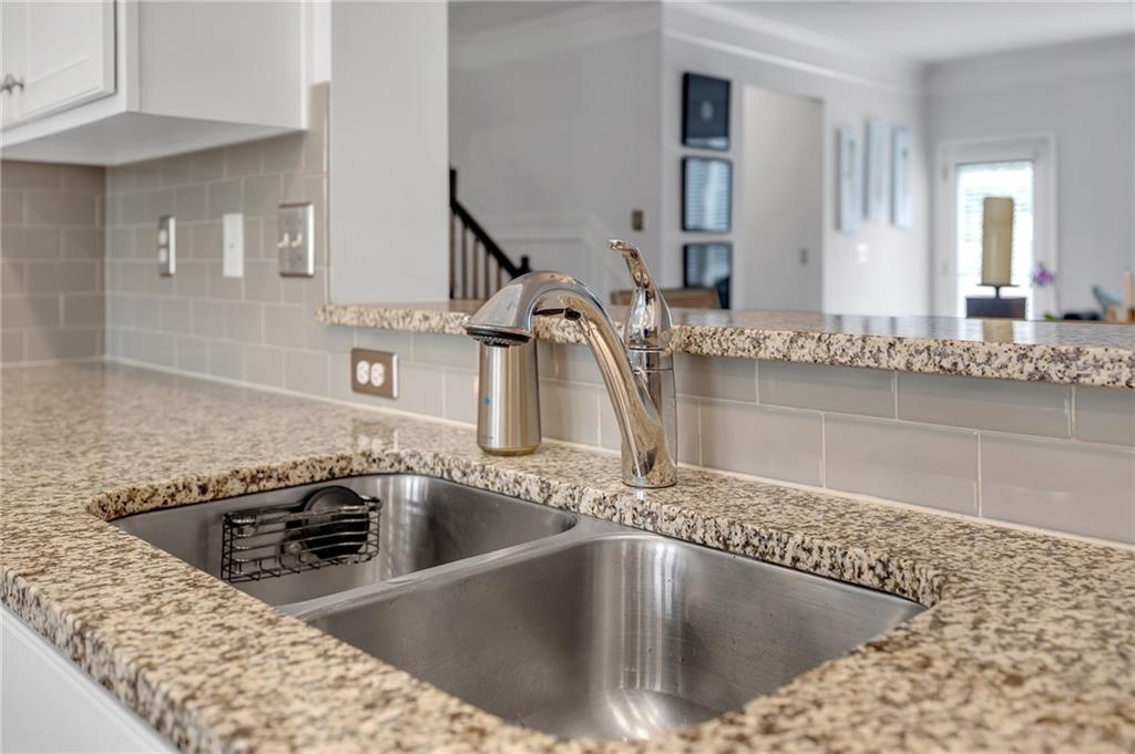 6513 BENNINGTON BLUFF Court Unit 2