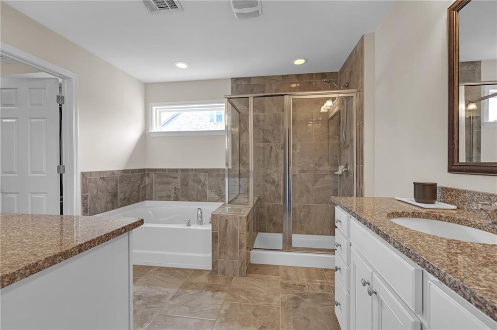 6513 BENNINGTON BLUFF Court Unit 2