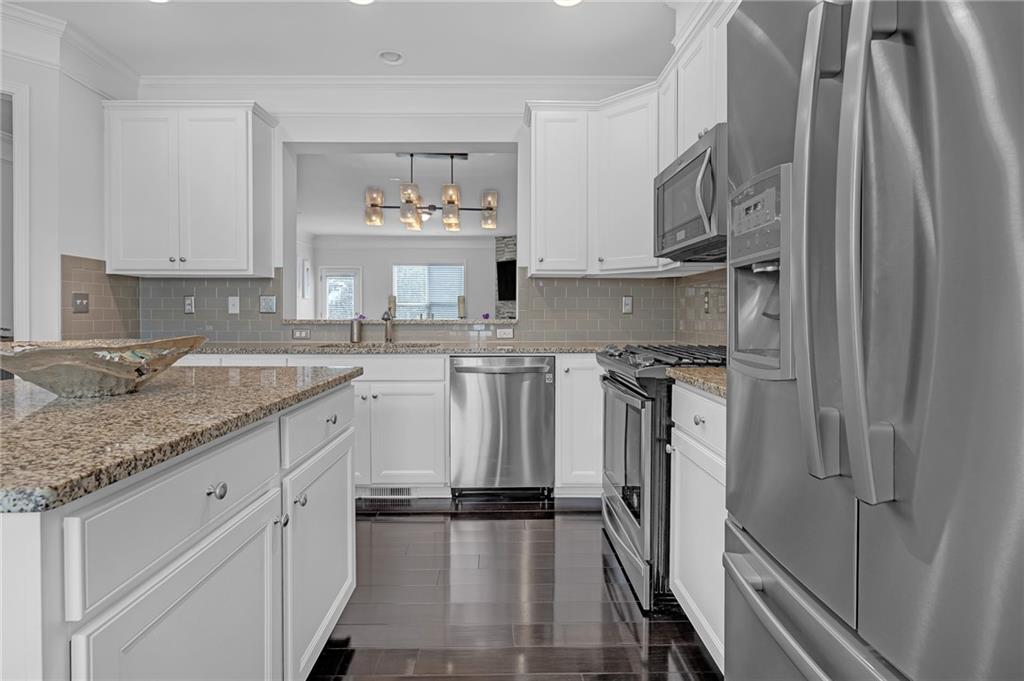 6513 BENNINGTON BLUFF Court Unit 2