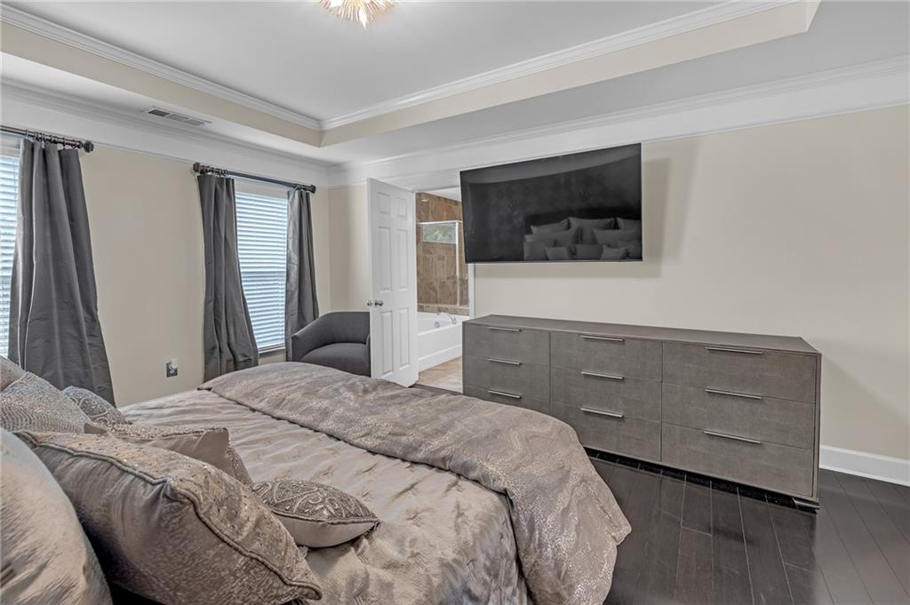 6513 BENNINGTON BLUFF Court Unit 2