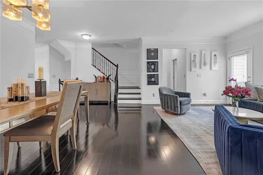 6513 BENNINGTON BLUFF Court Unit 2