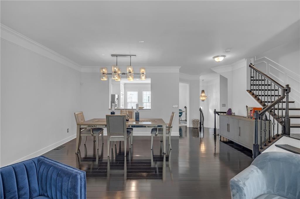 6513 BENNINGTON BLUFF Court Unit 2