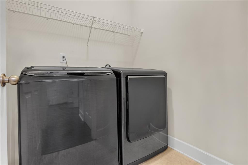 6513 BENNINGTON BLUFF Court Unit 2