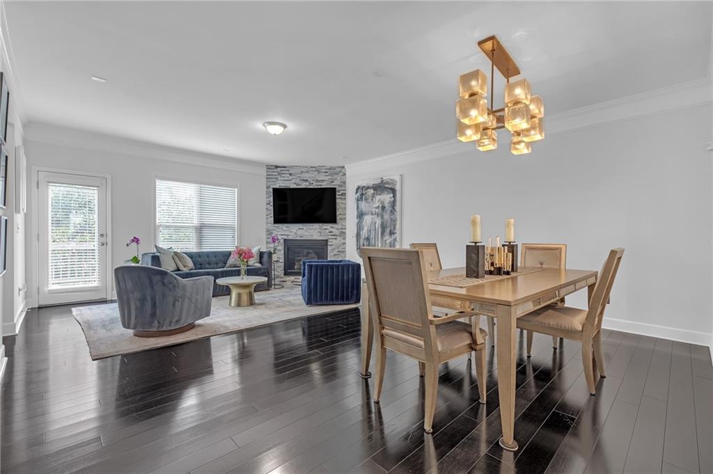 6513 BENNINGTON BLUFF Court Unit 2