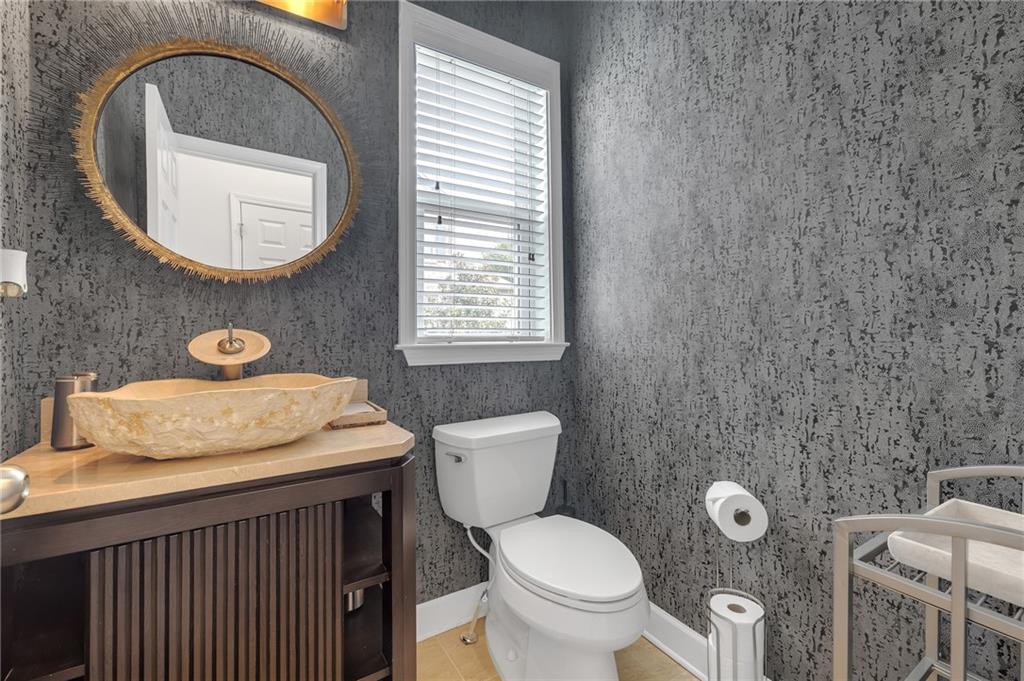 6513 BENNINGTON BLUFF Court Unit 2