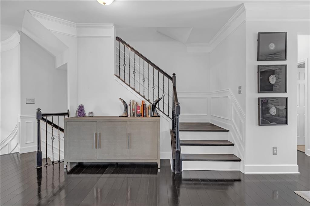 6513 BENNINGTON BLUFF Court Unit 2