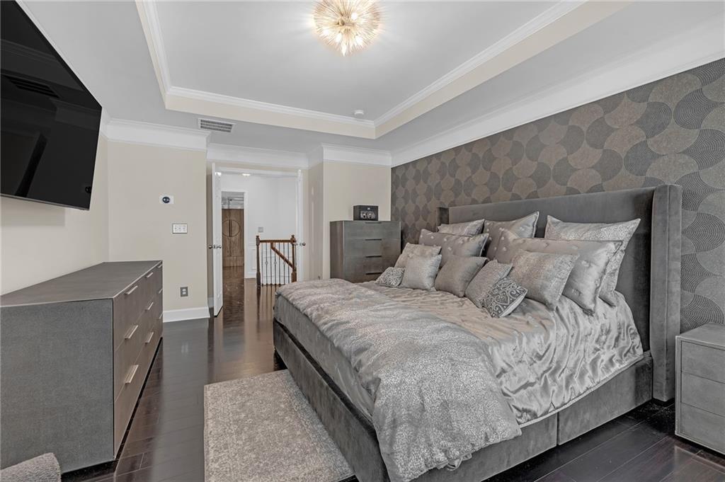 6513 BENNINGTON BLUFF Court Unit 2