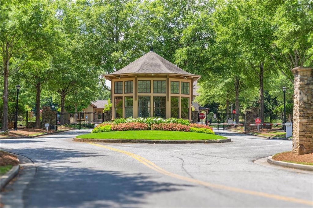 6513 BENNINGTON BLUFF Court Unit 2