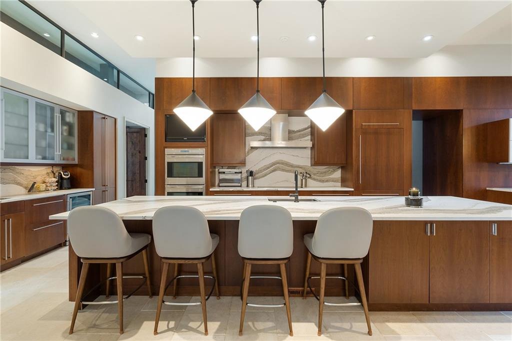 1500 West Wesley Road NW