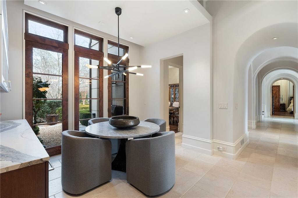 1500 West Wesley Road NW