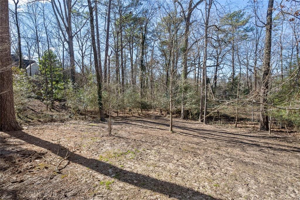 1500 West Wesley Road NW