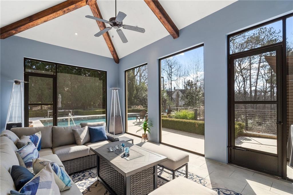 1500 West Wesley Road NW