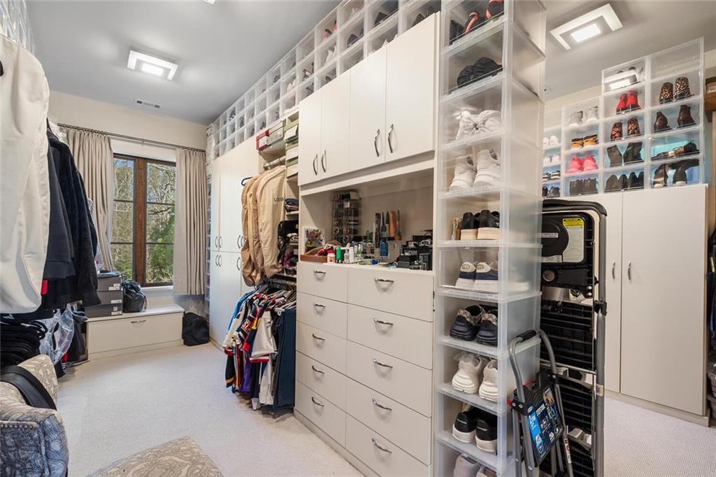 1500 West Wesley Road NW