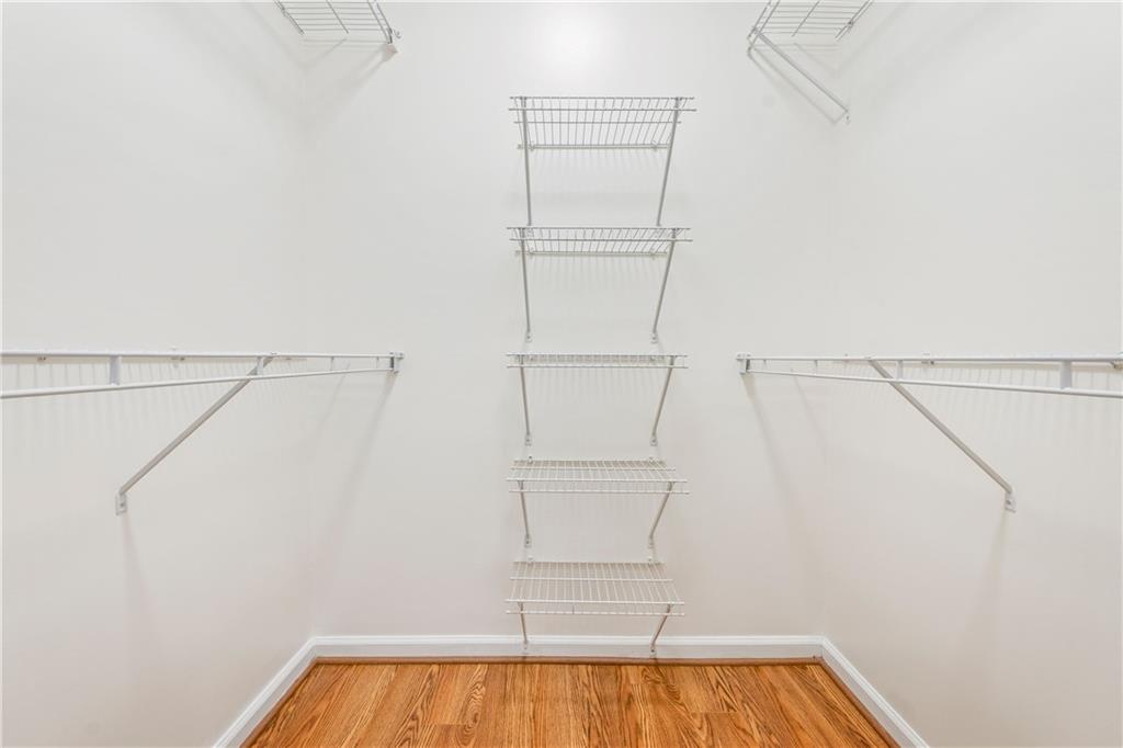 1250 Parkwood Circle SE Unit 2312