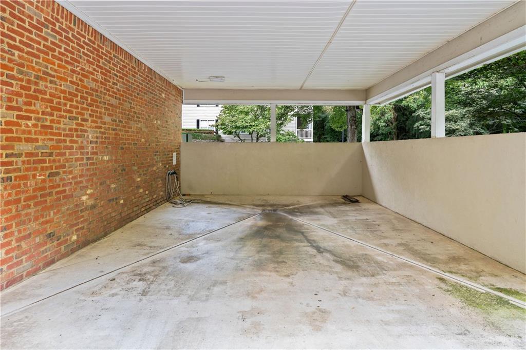 1250 Parkwood Circle SE Unit 2312