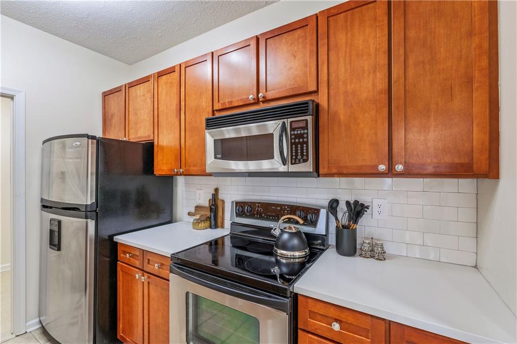 1250 Parkwood Circle SE Unit 2312