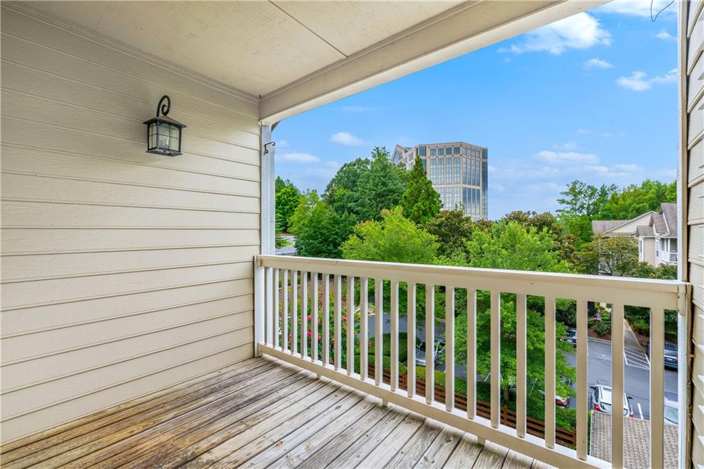 1250 Parkwood Circle SE Unit 2312