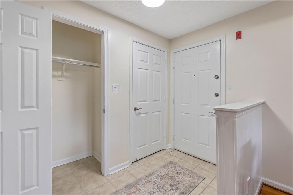 1250 Parkwood Circle SE Unit 2312