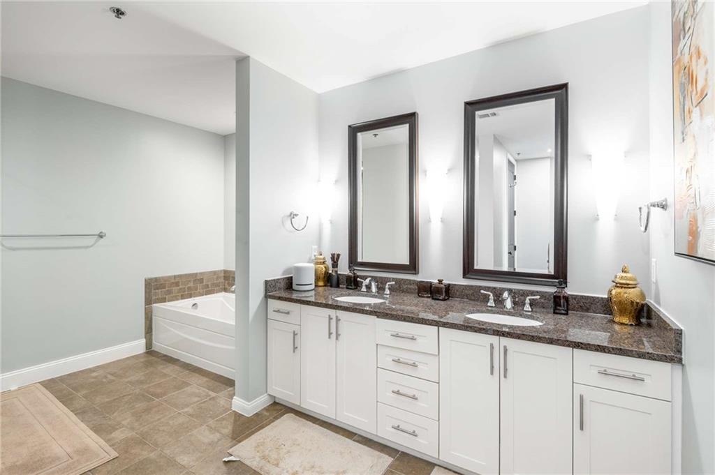 270 17th Street NW Unit 813