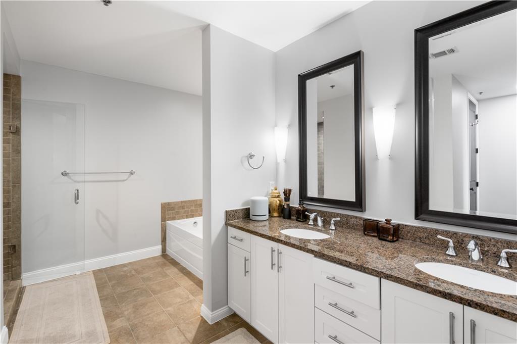 270 17th Street NW Unit 813