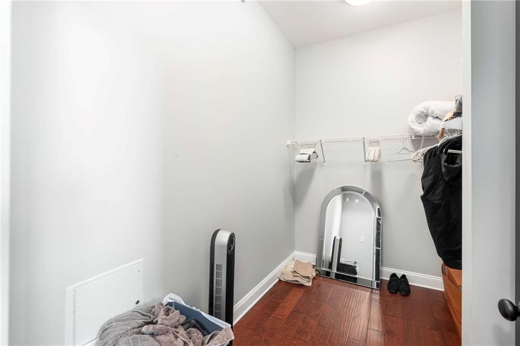 270 17th Street NW Unit 813