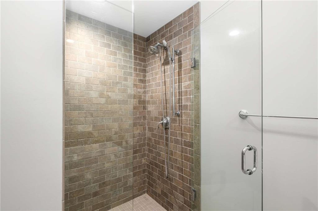 270 17th Street NW Unit 813