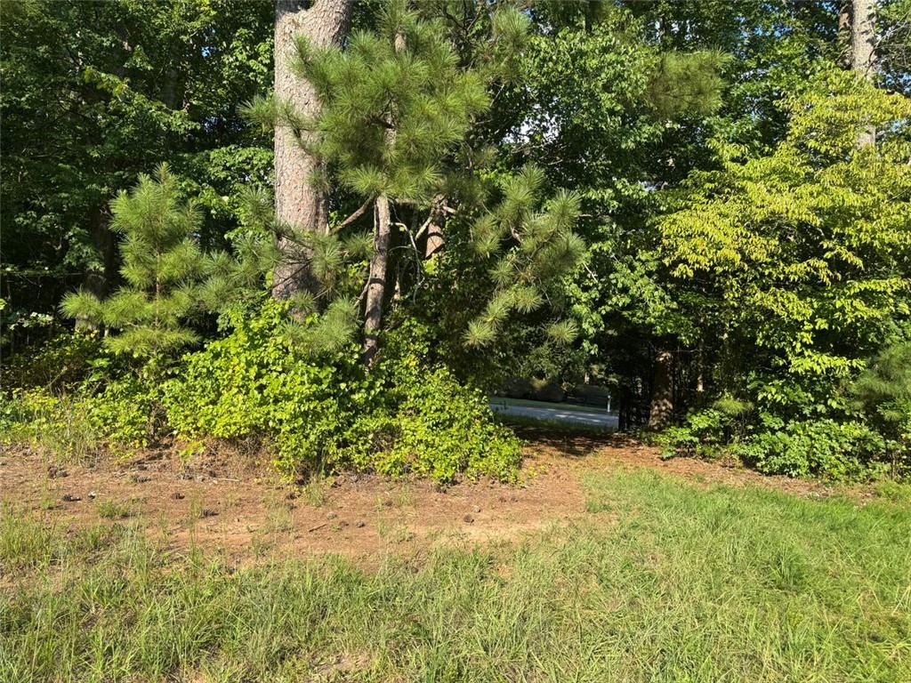 121 AARONWOOD Court