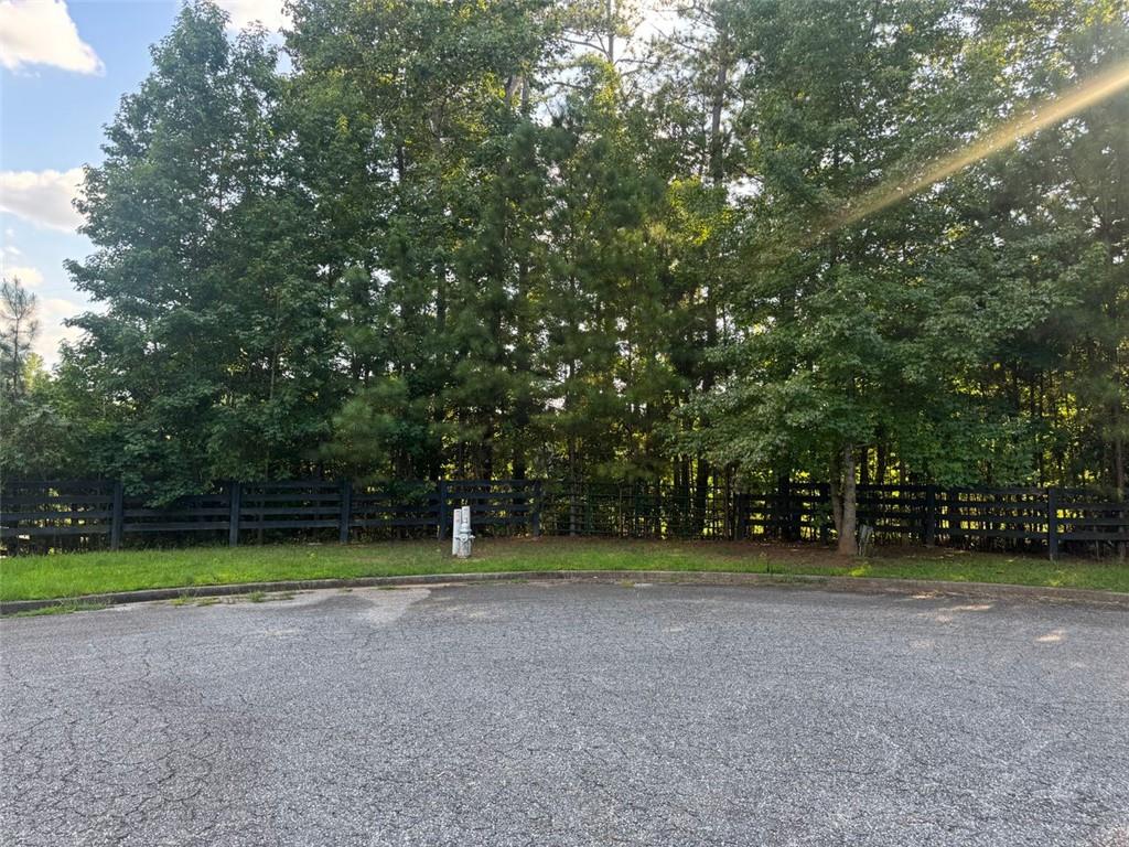 121 AARONWOOD Court