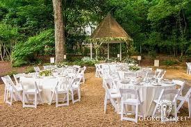 3030 Rio Montana Drive