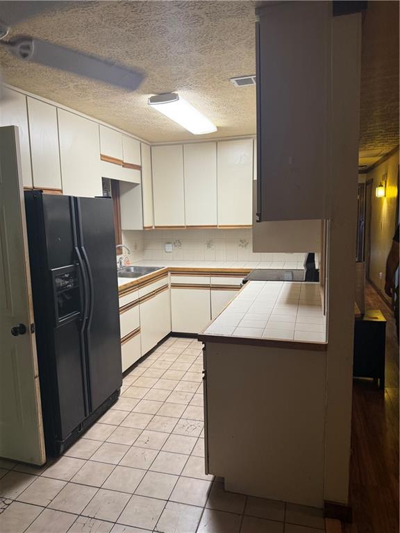 3030 Rio Montana Drive