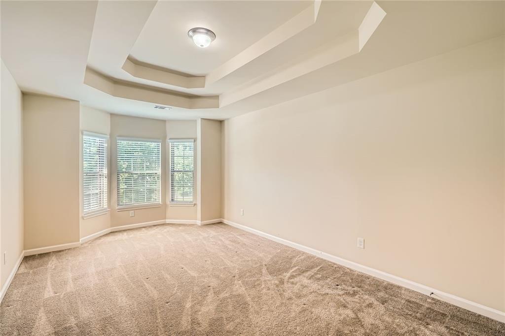 3677 Trillium Forest Drive