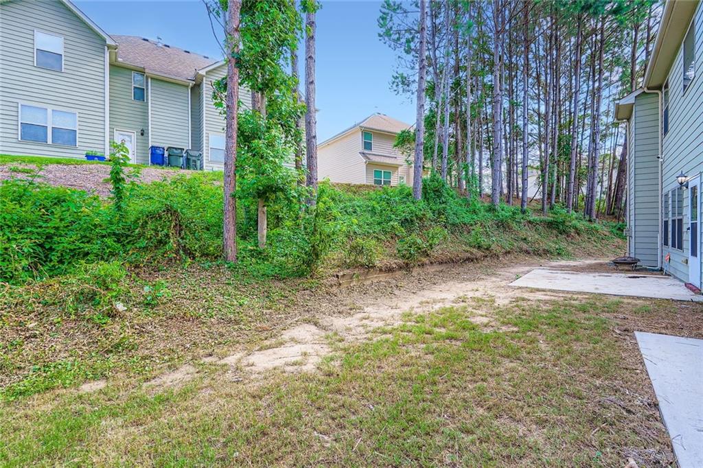 3677 Trillium Forest Drive