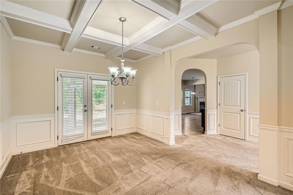 3677 Trillium Forest Drive