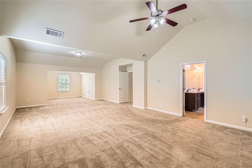 3677 Trillium Forest Drive