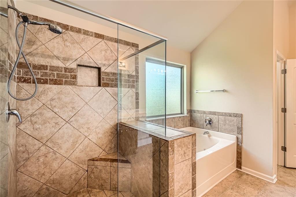 3677 Trillium Forest Drive