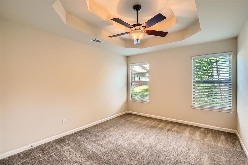 3677 Trillium Forest Drive