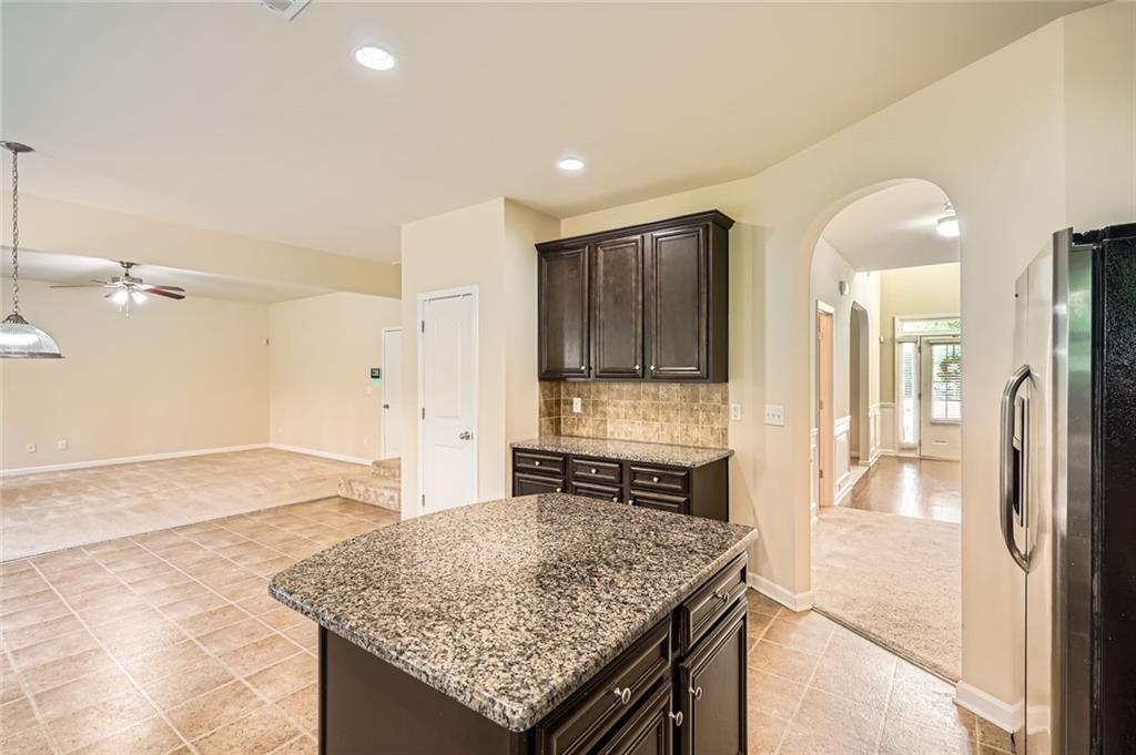 3677 Trillium Forest Drive